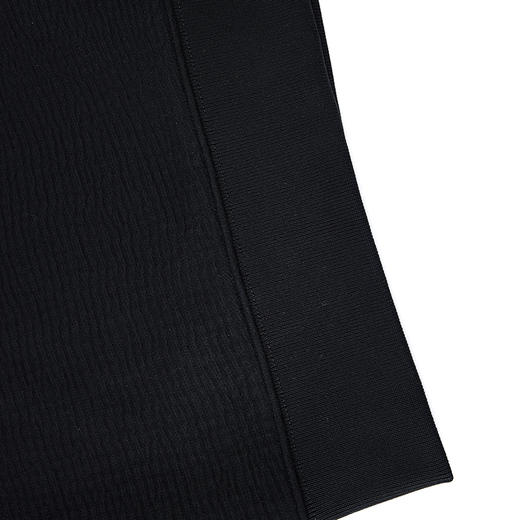 【新品上新】HX 冬季圆领卫衣加绒S106440175401/02/03 商品图10