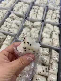 瓜子糕 商品图0