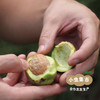 秦岭生态蜂蜜核桃 100g/袋 | 合作农友生产，产自陕西汉中秦岭，生产者：刘蜜书 ＆【公平贸易农人定价】 商品缩略图14