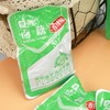 良品铺子 香辣味卤藕 168g/袋 商品缩略图6