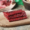 【2.12好物神价】母亲牛肉干22G*6（原味3+香烤3） 商品缩略图2