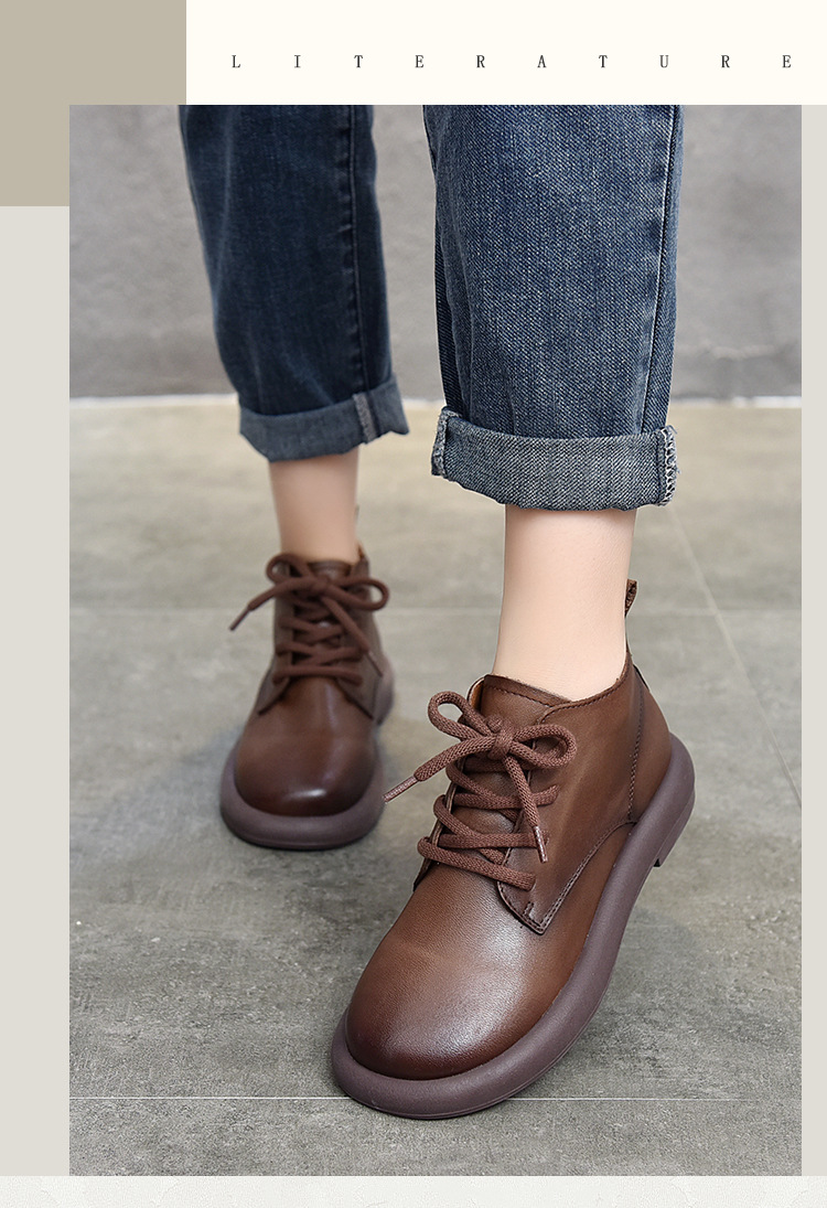 i22VifOtztSBuvrBbgyXeXgqM/3WLeuJaoMy