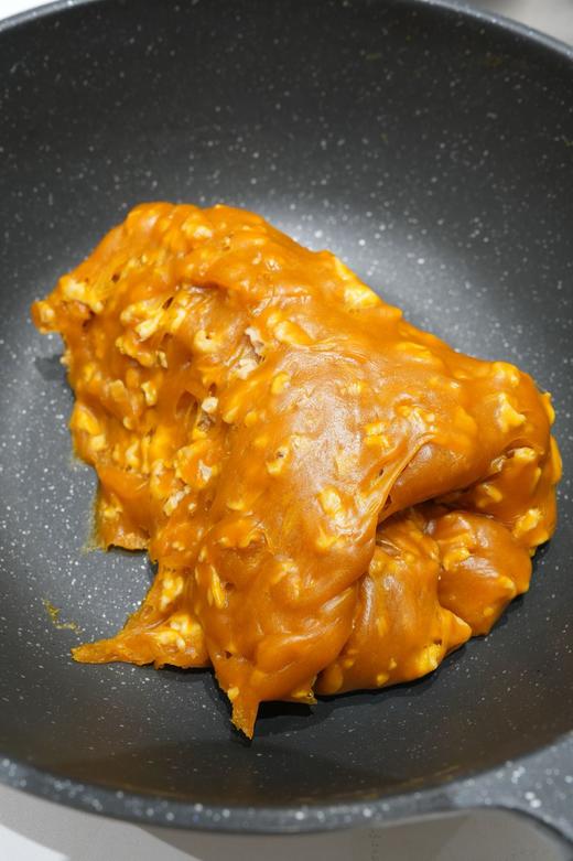 luna力荐超好吃的鱼胶糕！补胶原养生小零食 1片顶10片面膜 纯手工有温度无添佳 商品图8