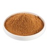 富泽商店肉桂粉120g 商品缩略图2