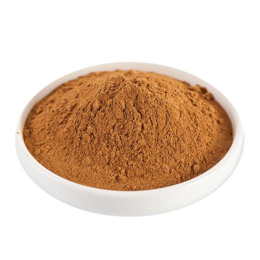 富泽商店肉桂粉120g 商品图2