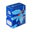瑞幸冷萃咖啡液25ml*9条  /盒 商品缩略图4