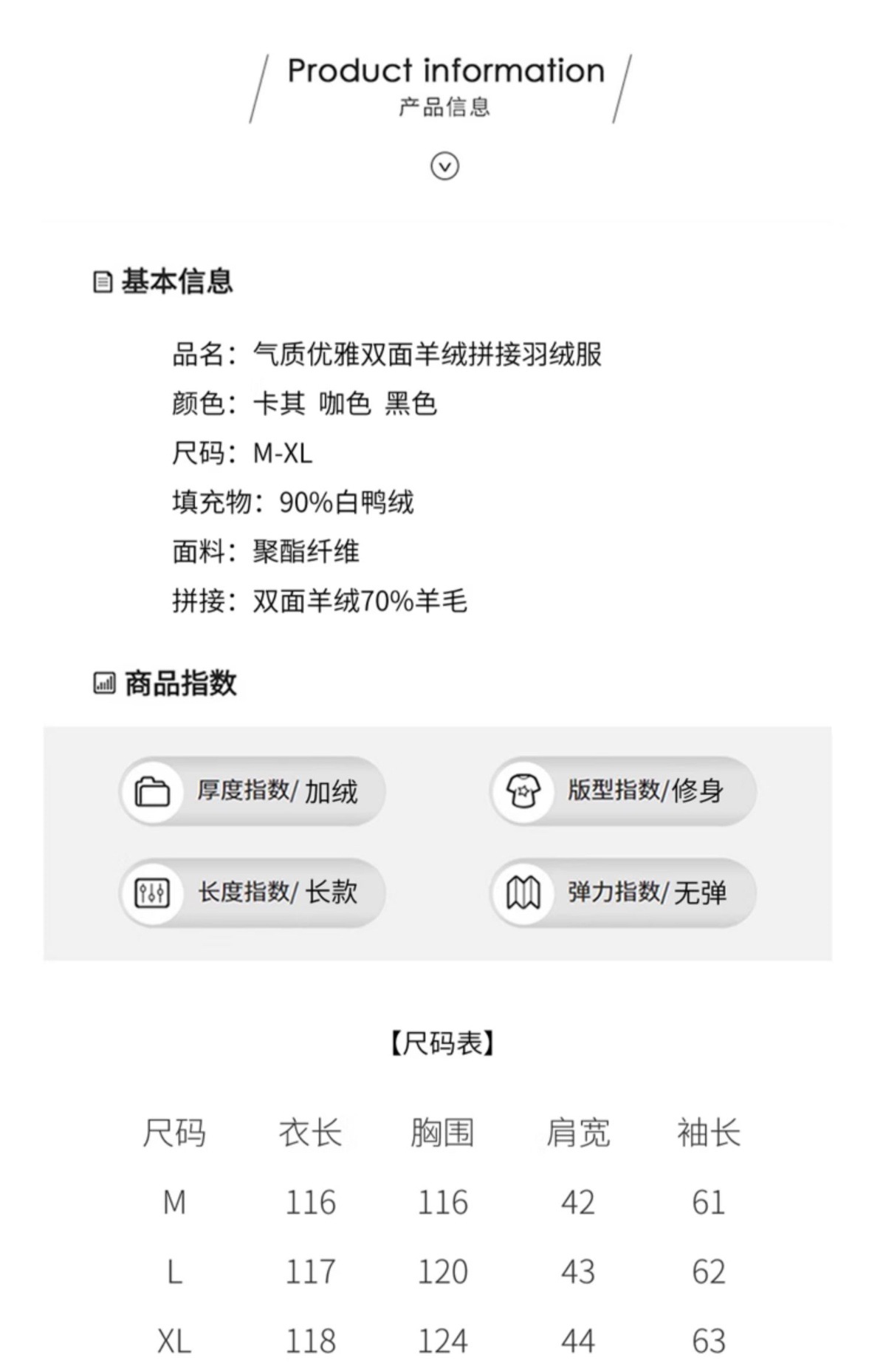 i22VifOtztSBuvrBbgyXeXgqM/3aLeyO3R5E