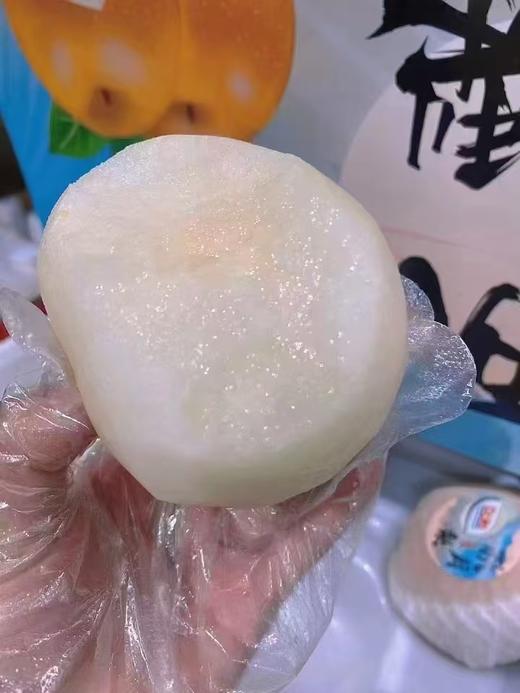 都乐秋月梨一箱 商品图2
