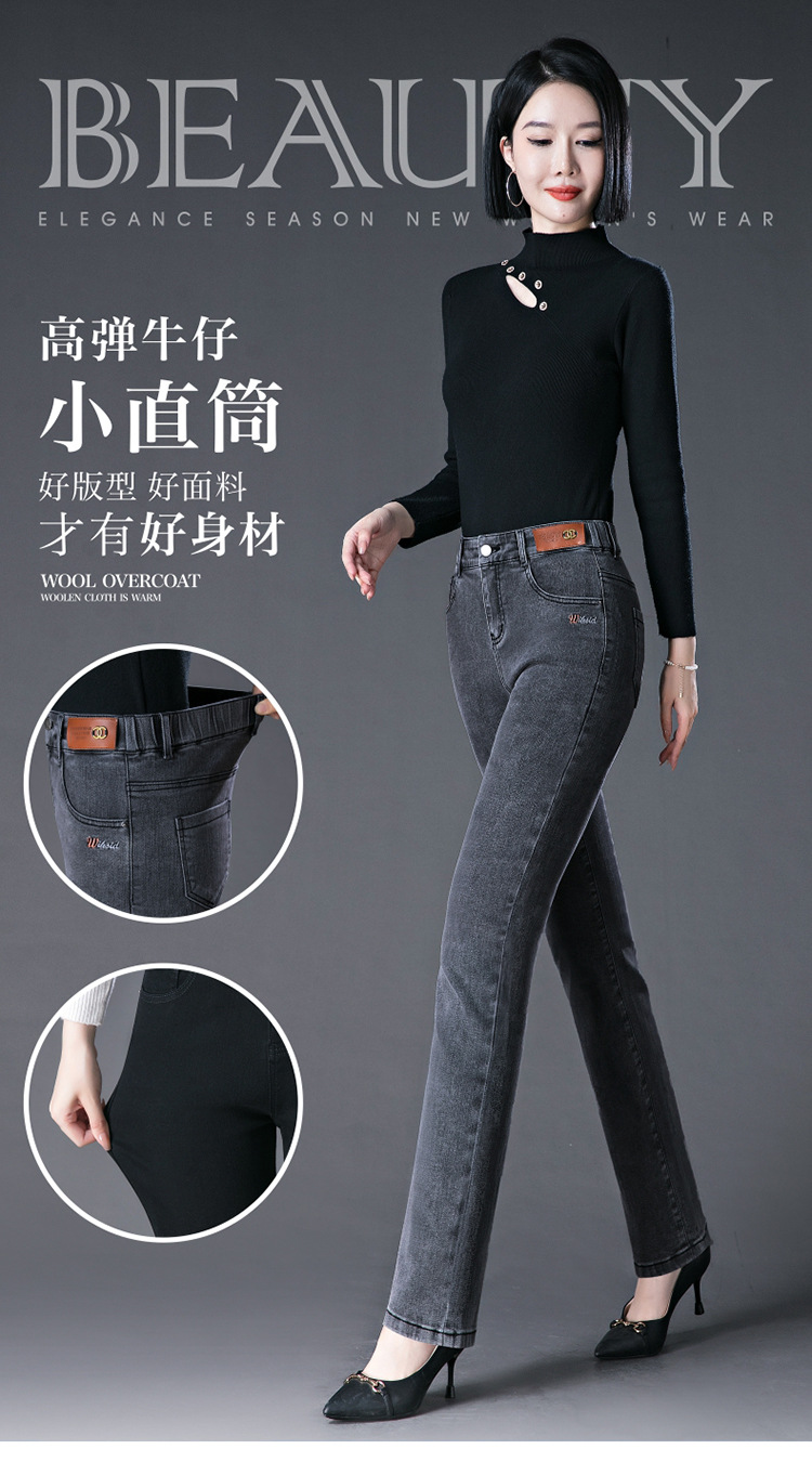 i22VifOtztSBuvrBbgyXeXgqM/3RLeyEPfih