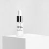 【赠同款3ml*5】BIOEFFECT蓓欧菲益肌焕颜修护精华露15ml 商品缩略图3
