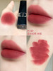 dior720 商品缩略图0