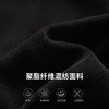 【西服+西裤】罗蒙秋冬灯芯绒西服套装男士简约休闲宽松时尚厚款西装减龄两件套 商品缩略图4