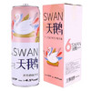 六只天鹅原浆啤酒10L 商品缩略图6