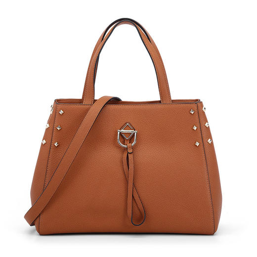 《VSVELSUS》VA5123 商品图1