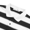 gxg.jeans男装夏季翻领短袖POLO衫JEX12400462 商品缩略图2