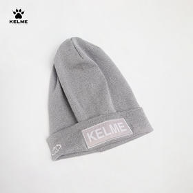 【积分商城】反光针织帽