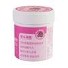 富泽商店火龙果粉 80g/罐 商品缩略图3
