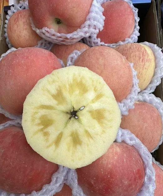 阿克苏苹果 商品图3