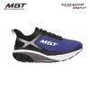 MBT足健康鞋男厚底足弓支撑 跑步鞋 足跟痛 缓解足跟压力 Z3000-2 商品缩略图9