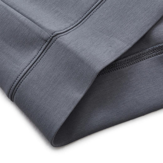 gxg.jeans男装秋季热卖圆领卫衣J24X313122 商品图4