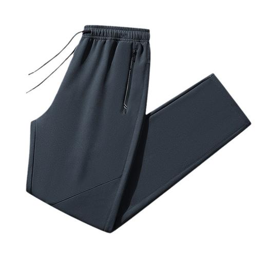 男女情侣同款越野冲锋裤防风登山户外耐磨运动休闲 保暖裤子 商品图8