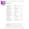 【中商原版】英国S&S教辅 First Comprehension 2 初阶阅读理解 2  7-8岁适用 附电子答案 英文原版 英语阅读练习  商品缩略图2
