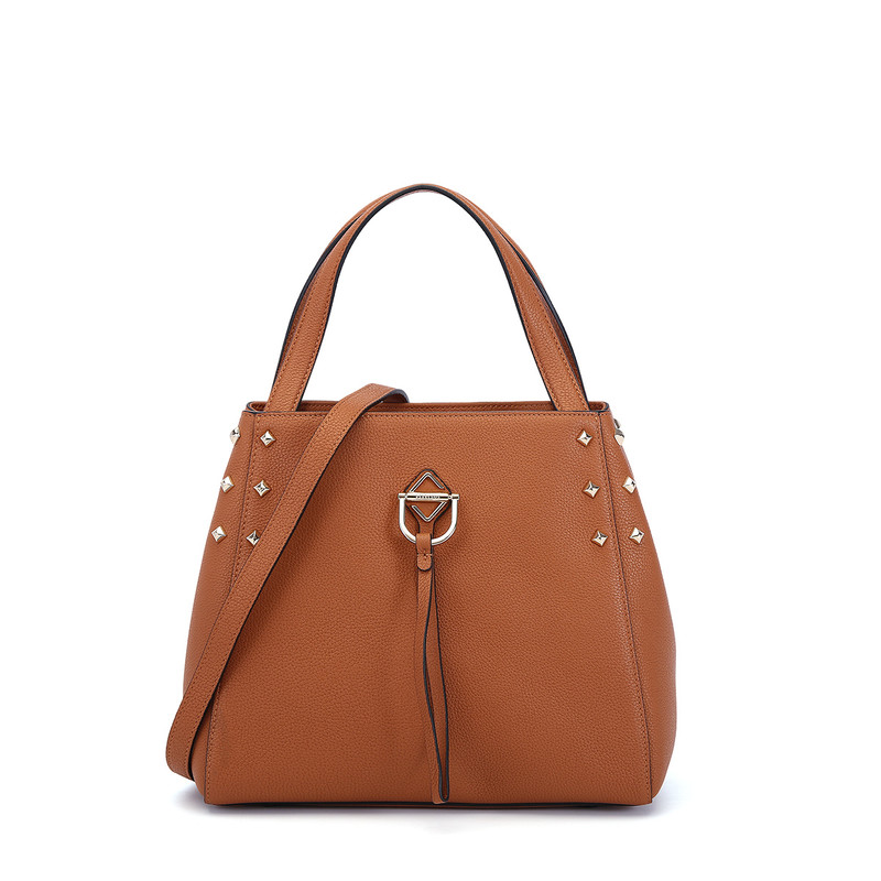 《VSVELSUS》VA5123