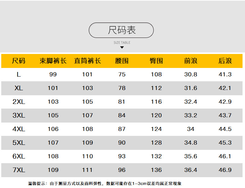 i22VifOtztSBuvrBbgyXeXgqM/3WLeyLuzb2