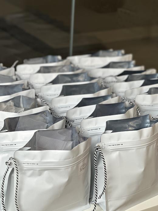 luna力荐超好吃的鱼胶糕！补胶原养生小零食 1片顶10片面膜 纯手工有温度无添佳 商品图13