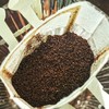 精品挂耳咖啡 新鲜烘焙 商品缩略图5
