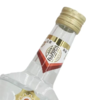 贵州鸭溪窖复古玻璃瓶酒 54度浓香型白酒 整箱500ml*6瓶包邮 商品缩略图5