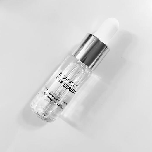 【赠同款3ml*5】BIOEFFECT蓓欧菲益肌焕颜修护精华露15ml 商品图4