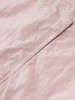 TeenieWeenie小熊字母外套女夏季女外套TTJJ256305I 商品缩略图4