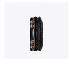 TORY BURCH 肩包女  154706-001-F 黑色. 商品缩略图2
