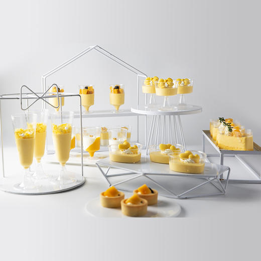 下午茶系列 商品图2