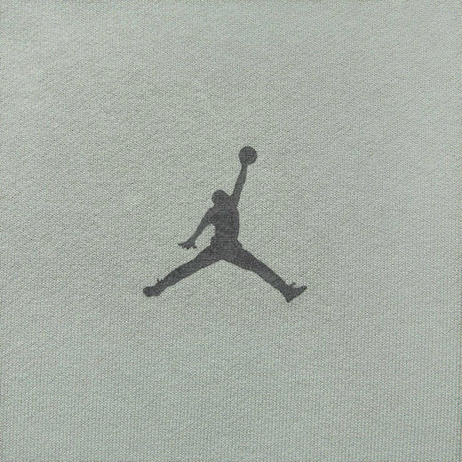 HV8950-370 商品图3