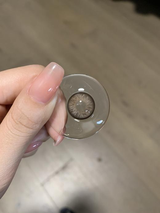 Papadox日抛--梵克雅宝 商品图8