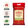 老双喜有机稻花香米（10kg) 商品缩略图0