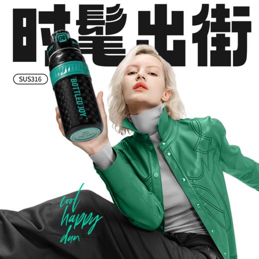 老花畅吨吨、保温畅吨吨 商品图3