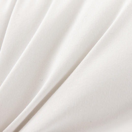 多喜爱悦梦草本抑菌护颈对枕【分仓直发，72小时发货，周末节假日不发货】 商品图2