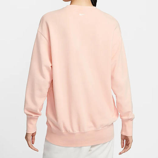 HV8724-664 商品图1