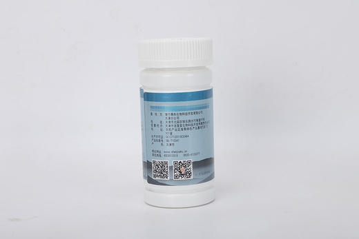 代代佛手 肝不焦虑 身体有劲 好食欲 每瓶90粒 商品图3