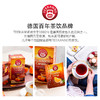 【优选】Teekanne路易波士茶3口味焦糖原味香橙0咖啡因德国进口 商品缩略图2