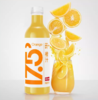 【BF】农夫山泉NFC17.5度100%冷压榨橙汁900ml 商品缩略图0