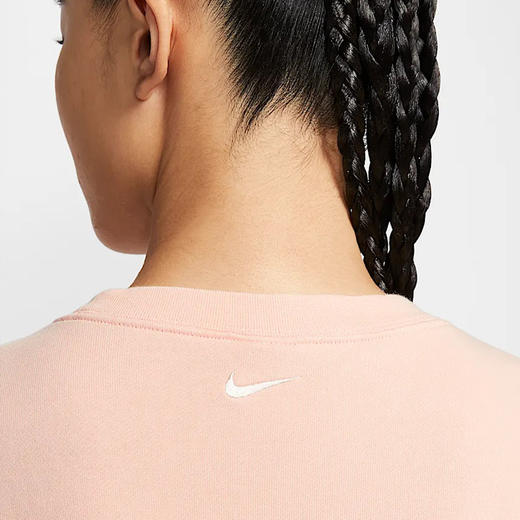 HV8724-664 商品图4