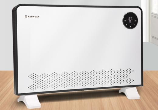 HAN NUAN ET 파이프 전기 난방기HN-SSP16-002 商品图0