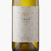 美贺庄园雷司令干白葡萄酒 1瓶 商品缩略图1