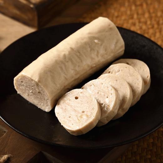 【地道潮汕牛肉丸&牛筋丸,还有猪肉丸】85%牛肉+10%猪肉 鲜嫩Q弹爆汁 炖煮涮火锅都好吃！ 商品图13