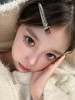 『日抛大直径』TOFFEE-肉肉蜜棕-14.5mm【日抛 度数0-800度 无525/575】 商品缩略图3