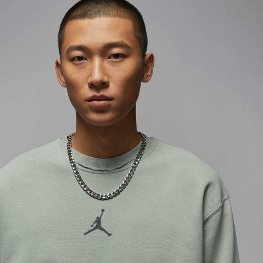 HV8950-370 商品图2